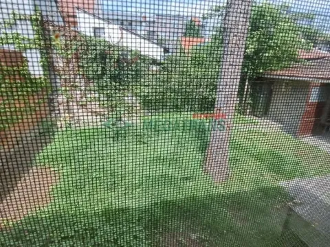 Rent, house, 100m², Sajam, Novi Sad Sve Podlokacije - image 15