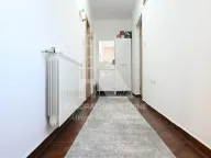 Prodaja, dvosoban stan, 103m², Donja Gorica, Podgorica - image 17