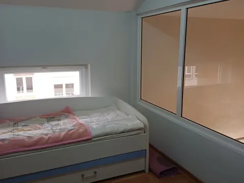Sale, three bedroom apartment, 84m², Zemun Gornji Grad, Zemun Sve Podlokacije - image 14