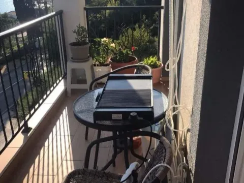 Prodaja, jednosoban stan, 45m², Bijela, Herceg Novi - image 4