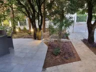 Prodaja, kuća, 86m², Utjeha, Bar - image 14