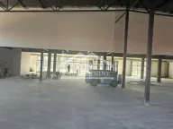 Rent, office space, 2100m², Centar, Smederevo - image 16