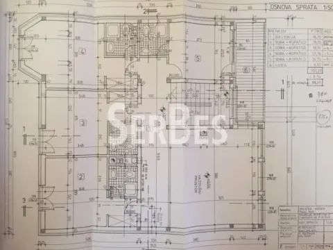 Prodaja, kuća, 300m², Betanija, Novi Sad Sve Podlokacije - image 10