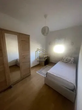 Rent, two bedroom apartment, 66m², Pobrežje, Podgorica - image 5
