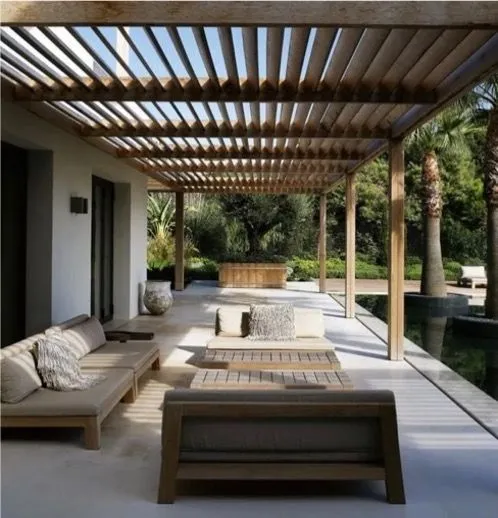 Sale, house, 231m², Blizikuće, Budva