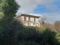 Sale, house, 58m², Podi, Herceg Novi - image 6