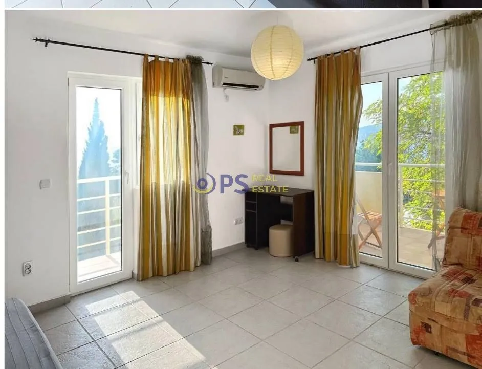 Sale, house, 179m², Bar, Crna Gora
