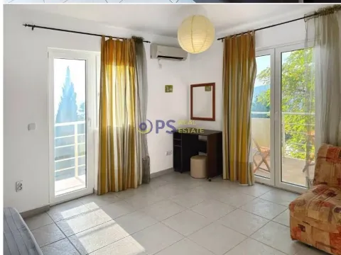 Sale, house, 179m², Bar, Crna Gora - image 9