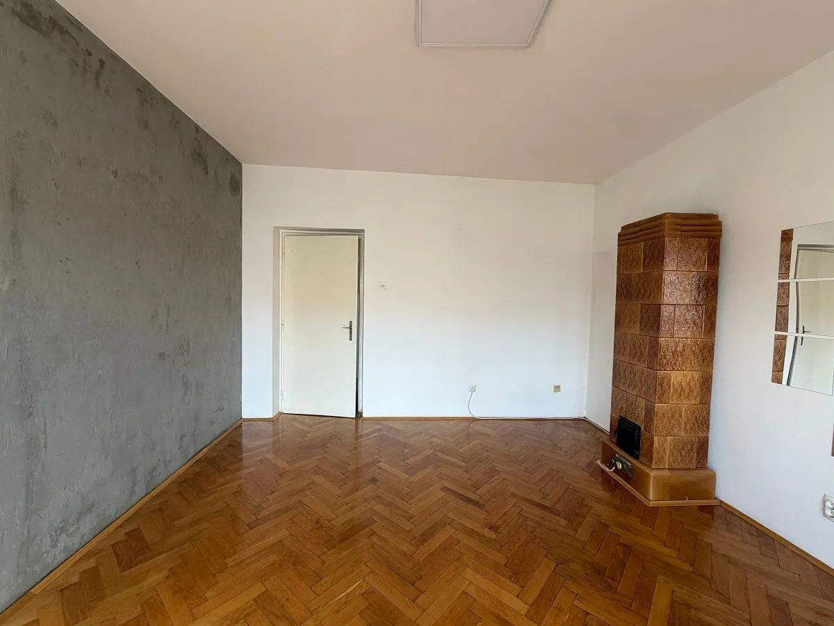 Sale, two bedroom apartment, 68m², Dorćol Sve Podlokacije, Beograd