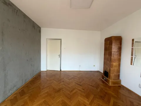 Sale, two bedroom apartment, 68m², Dorćol Sve Podlokacije, Beograd - image 4