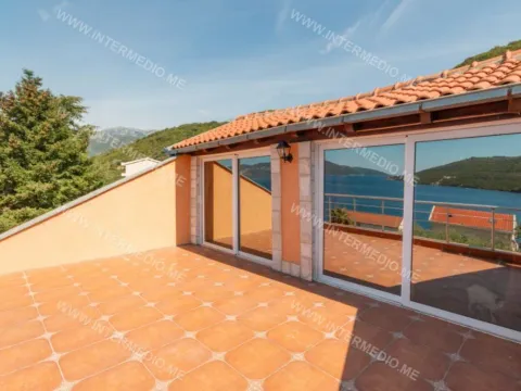 Prodaja, kuća, 181m², Kumbor, Herceg Novi - image 8