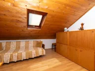 Sale, two bedroom apartment, 122m², Centar, Podgorica - image 10