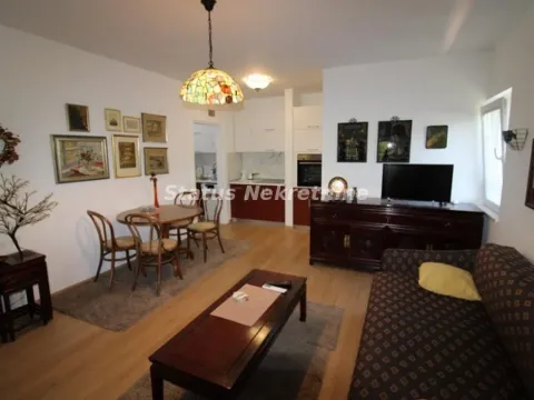 Prodaja, kuća, 145m², Srebrno jezero, Veliko Gradište - image 5