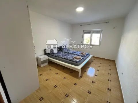 Izdavanje, dvosoban stan, 80m², Ilino, Bar - image 6