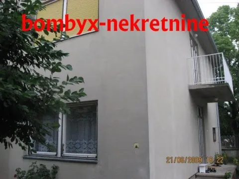 Sale, house, 199m², Kula, Srbija - image 5