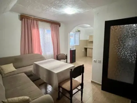 Sale, two bedroom apartment, 50m², Haj-Nehaj, Bar - image 3