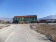 Sale, office space, 400m², Tuzi, Podgorica - image 1