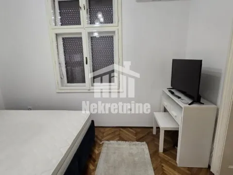 Rent, three bedroom apartment, 65m², Cvijićeva, Palilula Sve Podlokacije - image 5