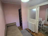 Izdavanje, jednosoban stan, 40m², Grbavica, Novi Sad Sve Podlokacije - image 5