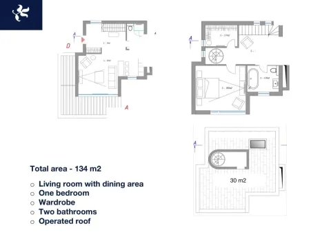 Prodaja, kuća, 200m², Herceg Novi, Crna Gora - image 8