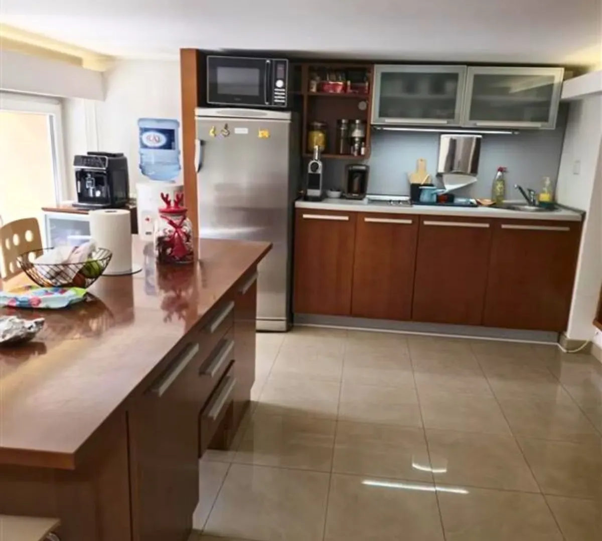 Rent, office space, 400m², Savski Venac, Beograd