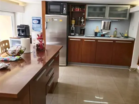 Izdavanje, poslovni prostor, 400m², Savski Venac, Beograd - image 9