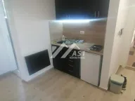 Izdavanje, jednosoban stan, 40m², Novi Sad Sve Podlokacije, Novi Sad - image 3