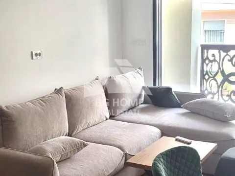 Izdavanje, jednosoban stan, 38m², Lekino Brdo, Voždovac Sve Podlokacije - image 2