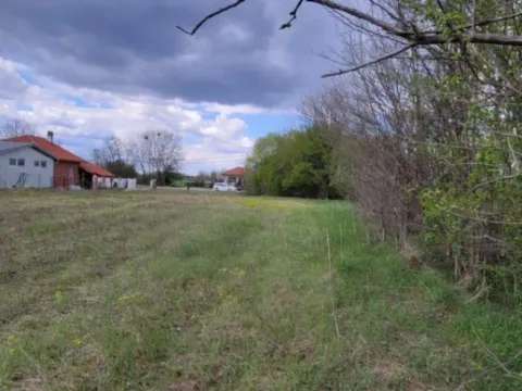 Prodaja, plac, 3900m², Zvečka, Obrenovac - image 4