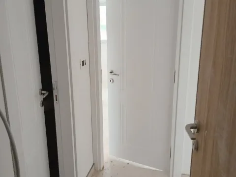 Prodaja, jednosoban stan, 35m², Zabjelo, Podgorica - image 3