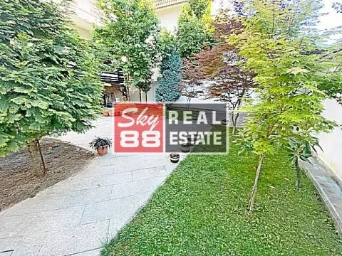 Izdavanje, kuća, 412m², Voždovac Sve Podlokacije, Beograd - image 7