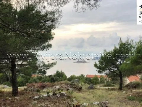Prodaja, plac, 11124m², Žanjice, Herceg Novi - image 5