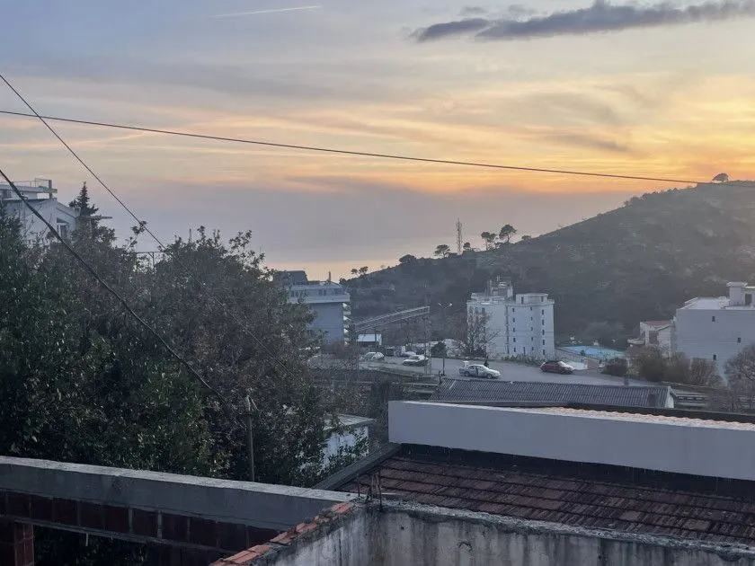 Prodaja, kuća, 54m², Sutomore, Bar