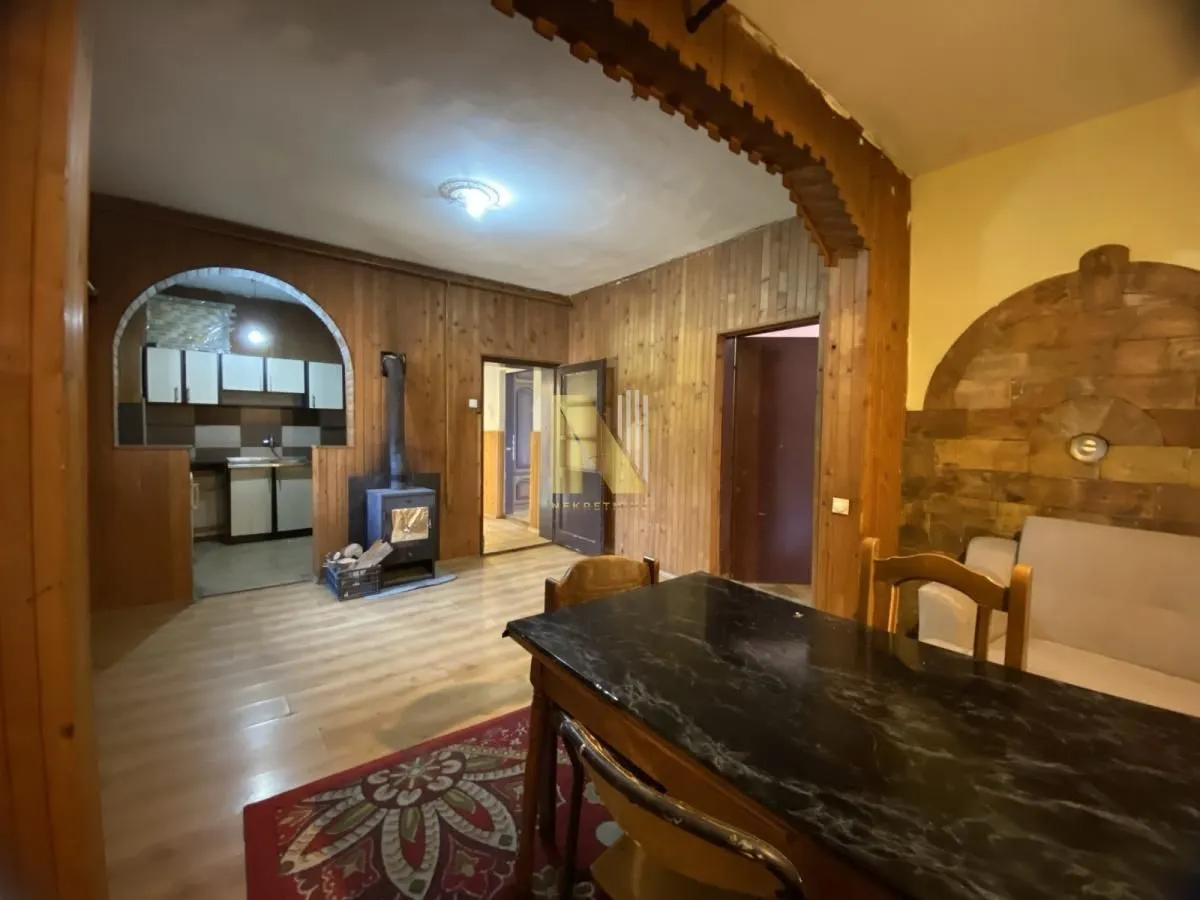 Prodaja, kuća, 112m², Kać, Novi Sad Sve Podlokacije