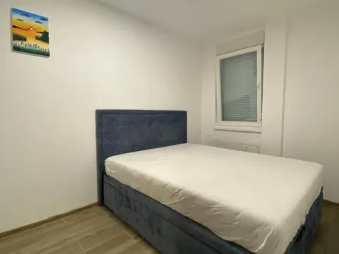 Prodaja, dvosoban stan, 53m², Adice, Novi Sad Sve Podlokacije - image 4