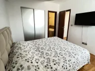 Rent, two bedroom apartment, 71m², Stari Aerodrom, Podgorica - image 7