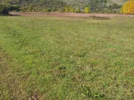 Sale, land lot, 9000m², Podgorica, Crna Gora - image 3