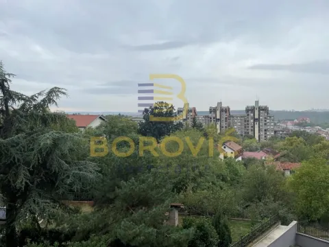 Prodaja, četvorosoban stan, 89m², Banjica, Voždovac Sve Podlokacije - image 19