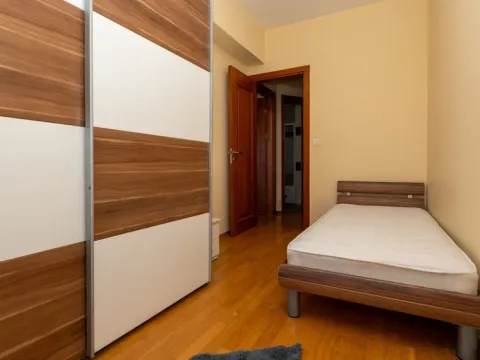 Izdavanje, dvosoban stan, 100m², Podgorica, Crna Gora - image 4