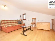 Prodaja, trosoban stan, 83m², Bijela, Herceg Novi - image 11