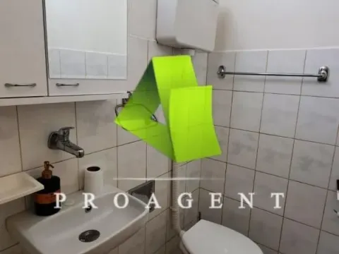 Prodaja, trosoban stan, 67m², Centar, Niš - image 4