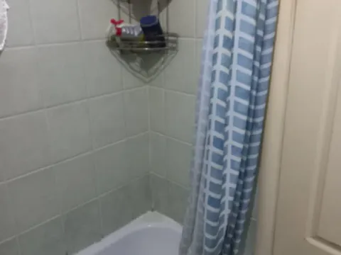 Prodaja, dvosoban stan, 54m², Podbara, Novi Sad Sve Podlokacije - image 9