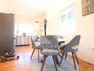 Prodaja, kuća, 276m², Masline, Podgorica - image 5