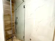 Izdavanje, jednosoban stan, 40m², Pobrežje, Podgorica - image 7