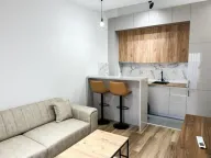 Prodaja, jednosoban stan, 34m², Zabjelo, Podgorica - image 5