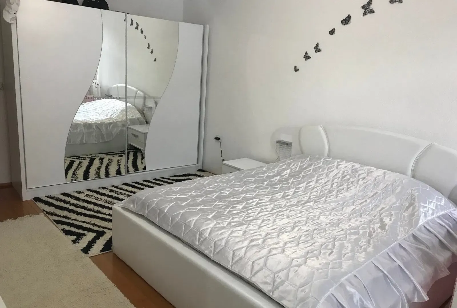 Sale, apartment, 125m², Plav, Crna Gora