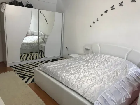 Prodaja, stan, 125m², Plav, Crna Gora - image 7