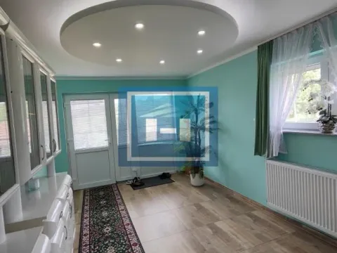 Sale, house, 405m², Donje Štiplje, Jagodina - image 17