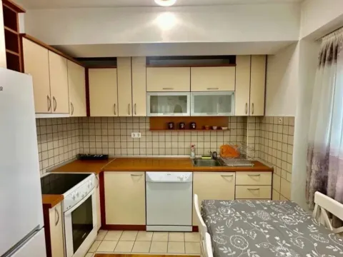 Izdavanje, dvosoban stan, 60m², Zabjelo, Podgorica - image 7