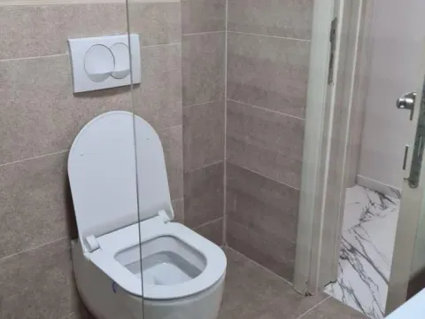 Sale, three bedroom apartment, 92m², Budva, Crna Gora - image 16